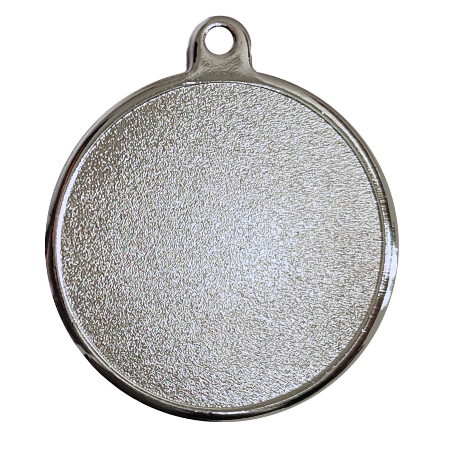 Medalla 55mm MI55 - Imagen 3