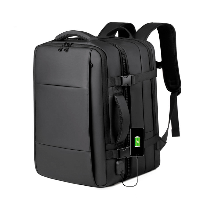 Mochila de Viaje E70 - Imagen 16