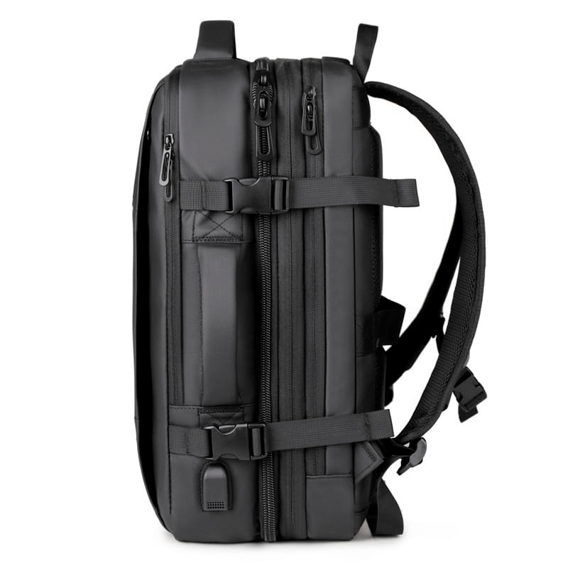 Mochila de Viaje E70 - Imagen 4