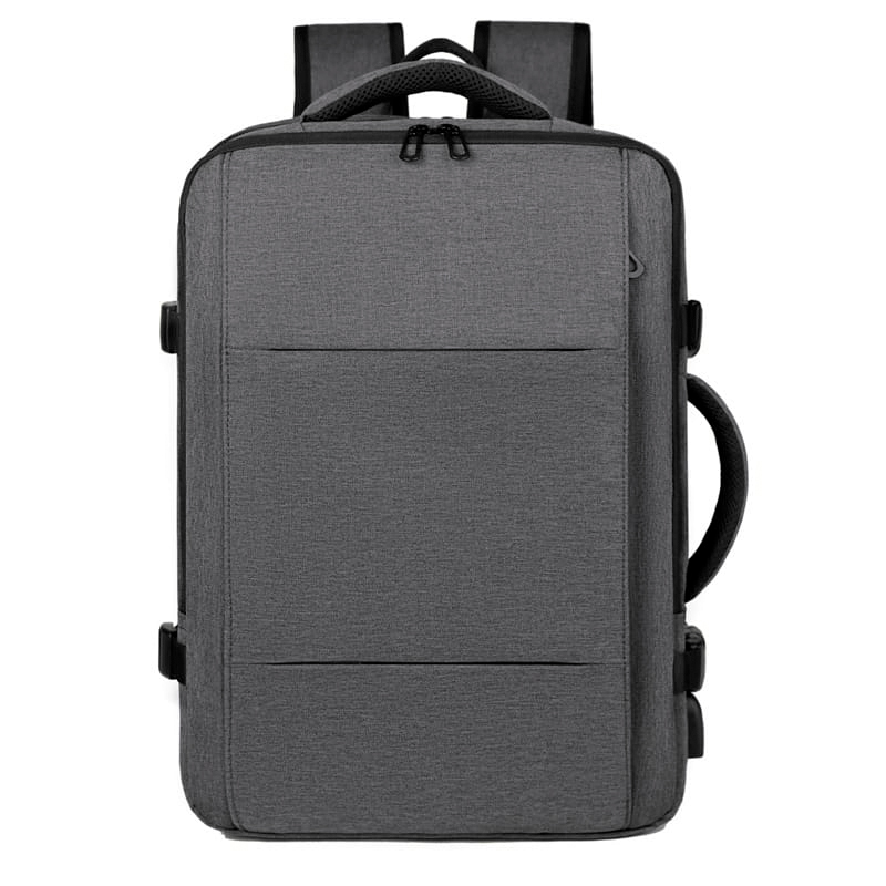 Mochila de Viaje E70 - Imagen 2