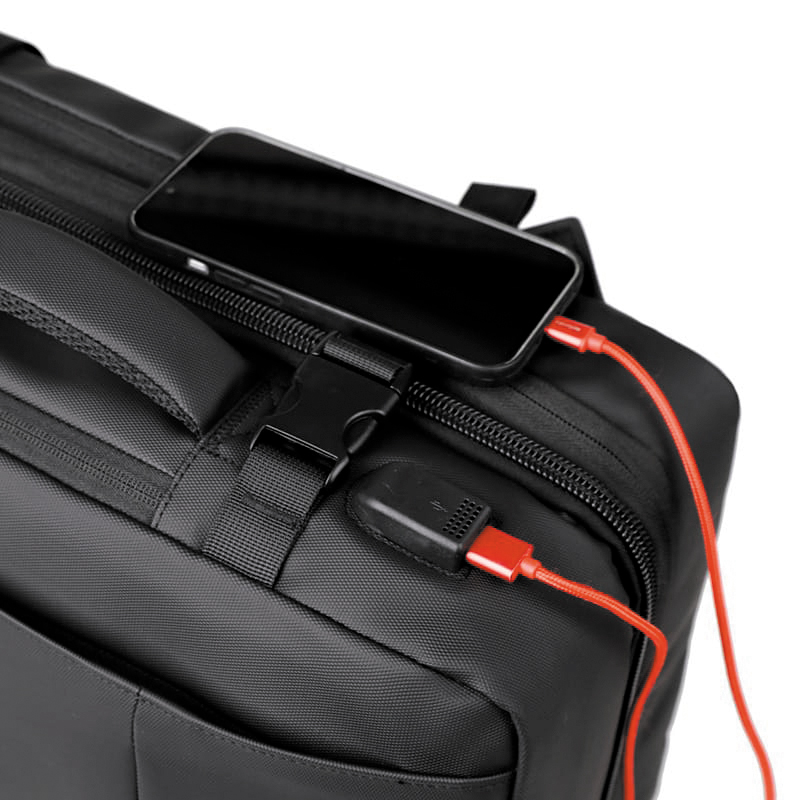 Mochila de Viaje E70 - Imagen 12