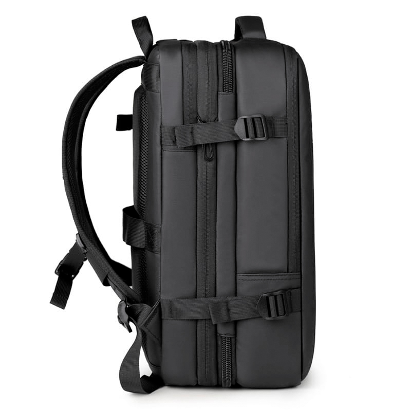 Mochila de Viaje E70 - Imagen 11