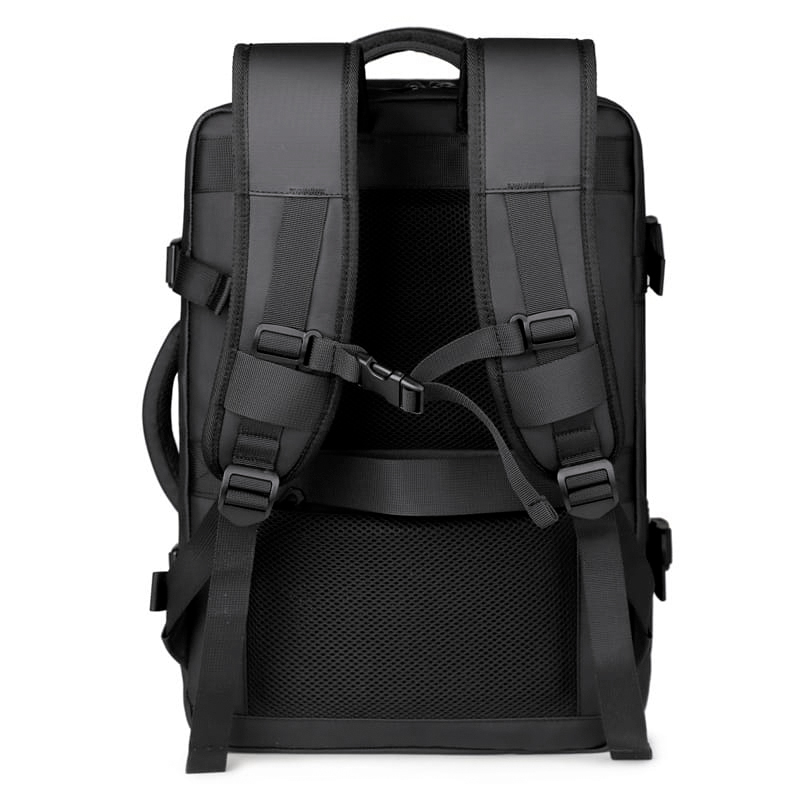 Mochila de Viaje E70 - Imagen 9