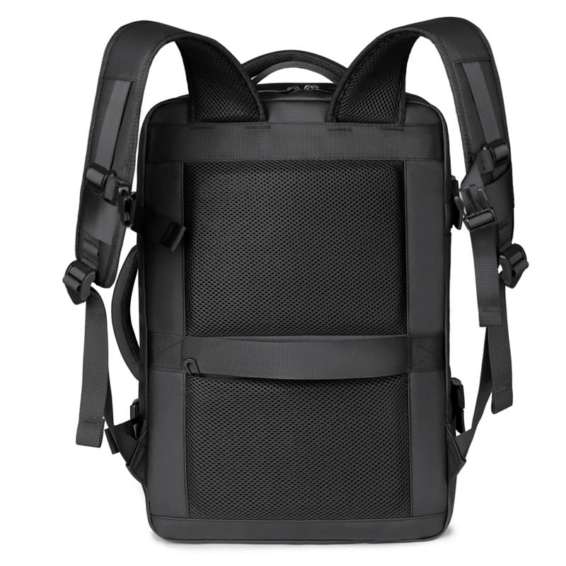 Mochila de Viaje E70 - Imagen 8