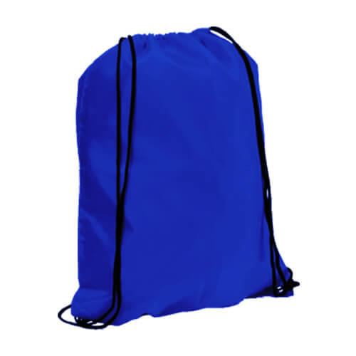 Mochila Morral Poliéster E9 - Imagen 5