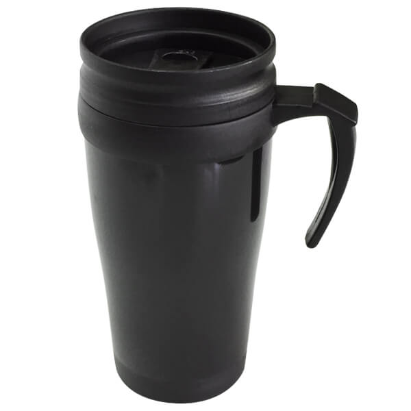 Mug Térmico Plástico M11 - Imagen 5