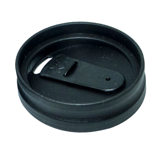 Mug Térmico Plástico M11 - Imagen 6