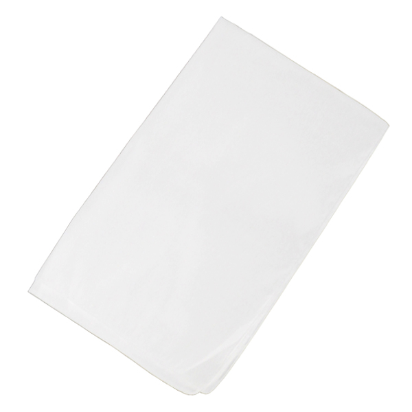 Bandana Sublimable PA1 - Imagen 3