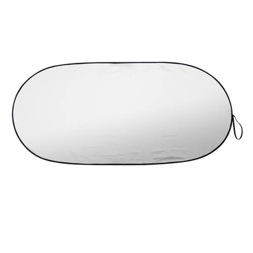 Parasol T31 - Imagen 3