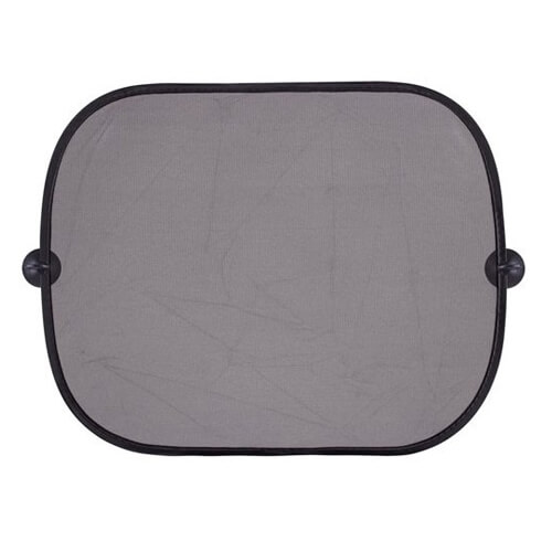 Parasol T32 - Imagen 3