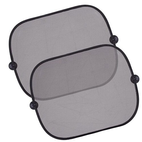 Parasol T32 - Imagen 2