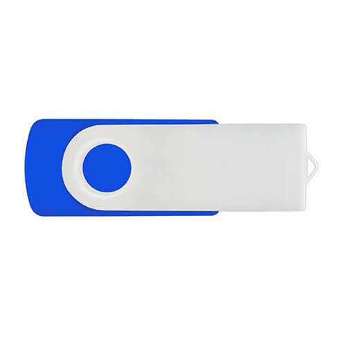 Pendrive 32GB PD5 - Imagen 3