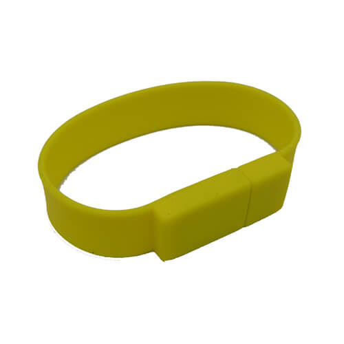 Pendrive Pulsera PD40 - Imagen 13