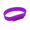 Pendrive Pulsera PD40 - Imagen 19