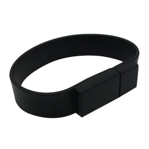 Pendrive Pulsera PD40 - Imagen 9