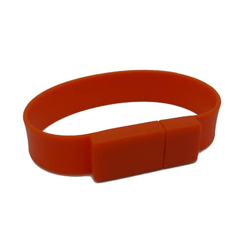 Pendrive Pulsera PD40 - Imagen 7
