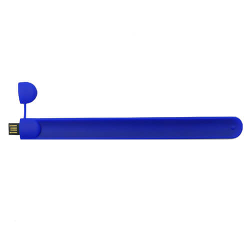 Pendrive Pulsera PD41 - Imagen 4