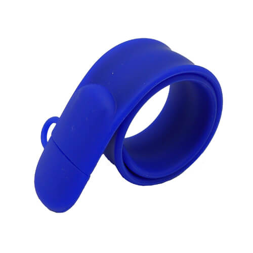 Pendrive Pulsera PD41 - Imagen 3