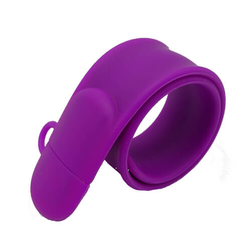 Pendrive Pulsera PD41 - Imagen 15