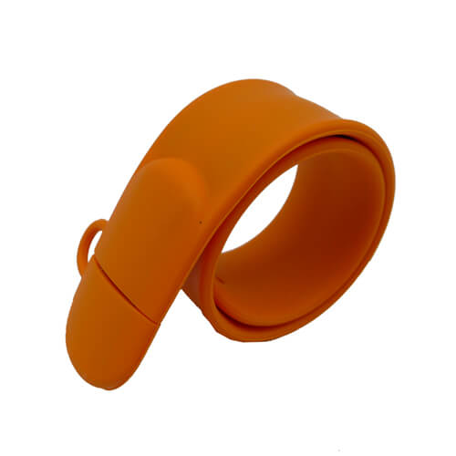 Pendrive Pulsera PD41 - Imagen 13