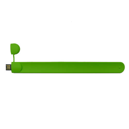 Pendrive Pulsera PD41 - Imagen 10