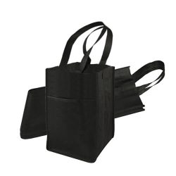 Porta Botellas de TNT E16