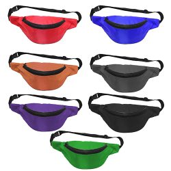 Banano Poliéster E80