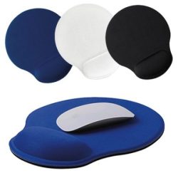 Mouse Pad Sublimable MP04