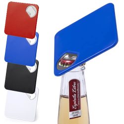 Posavasos Destapador Olmux  SK29 - SK30 - SK31 - SK32