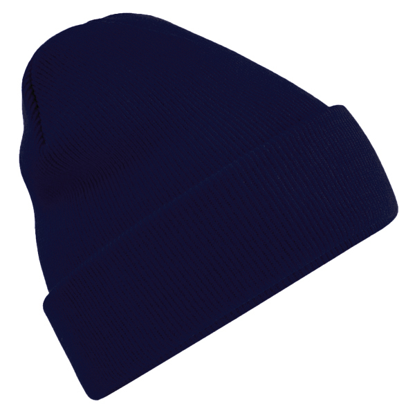 Gorro de lana R01 - Imagen 4