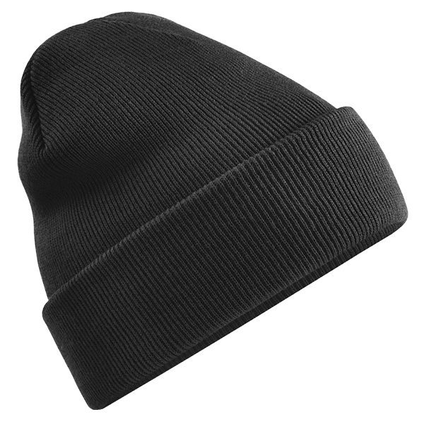 Gorro de lana R01 - Imagen 2