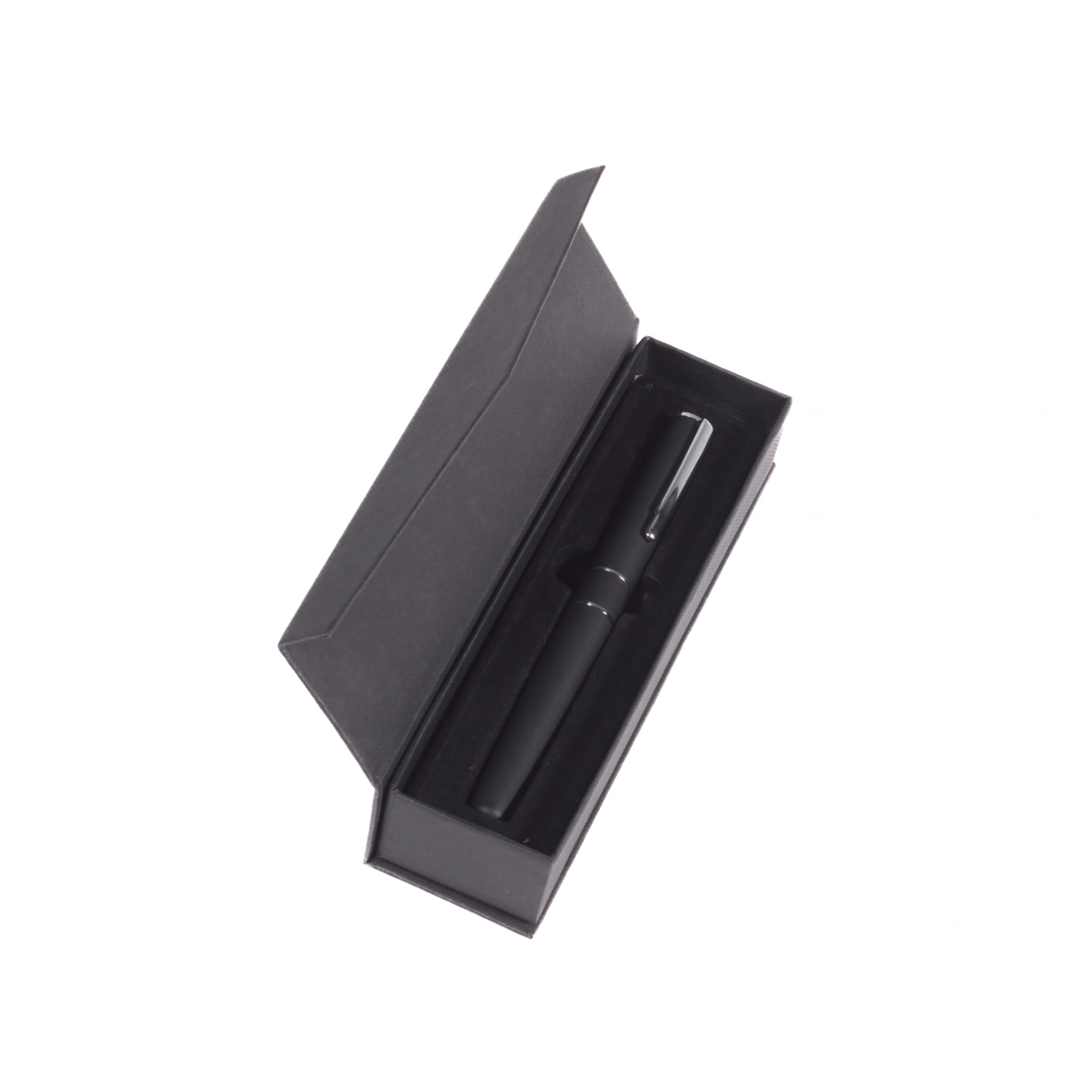 Roller Frances con estuche L85 - Imagen 5