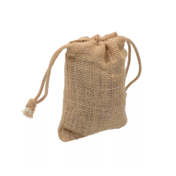 saquito-de-yute-15×10-cm-1.png