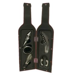 set_botella_vino_plastico_metalico_sacacorchos_W11_1.jpg