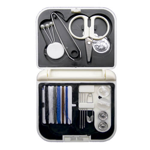 Set de costura VA15 - Imagen 2