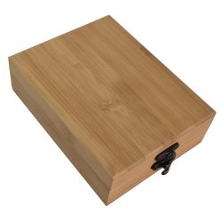 set_vino_bamboo_caja_.jpg