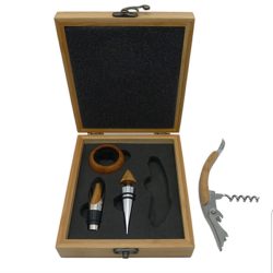 set_vino_caja_bamboo_W6_2-1.jpg