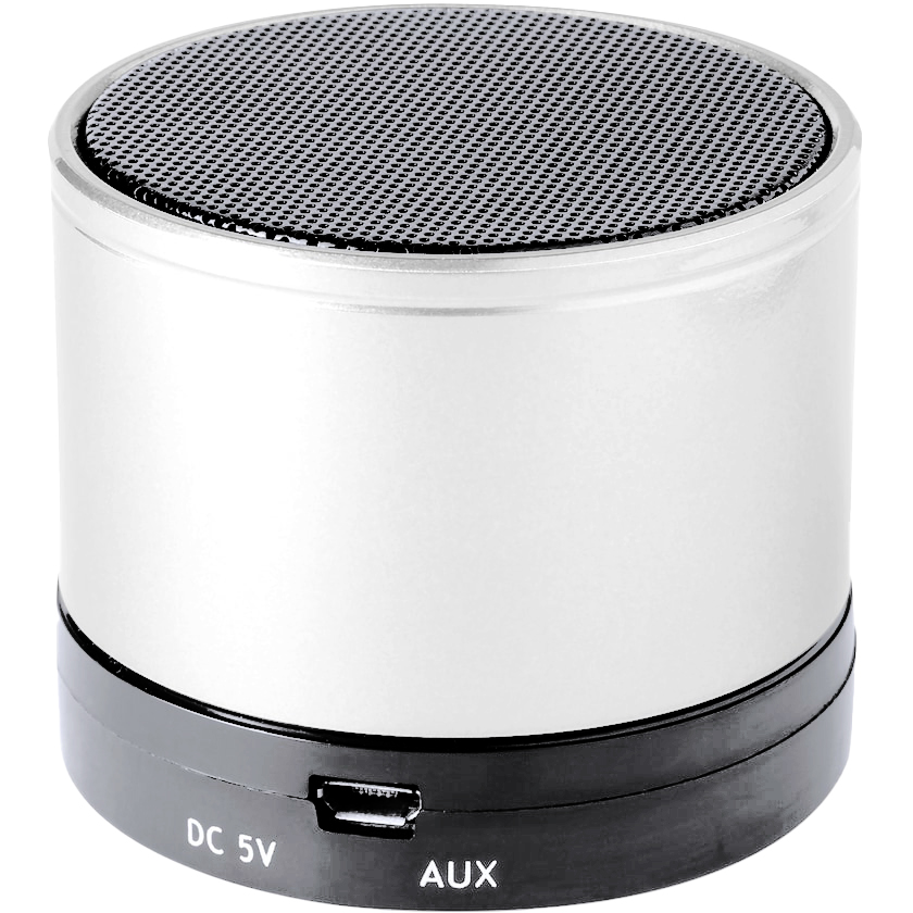Altavoz Martins SK21 - Imagen 3