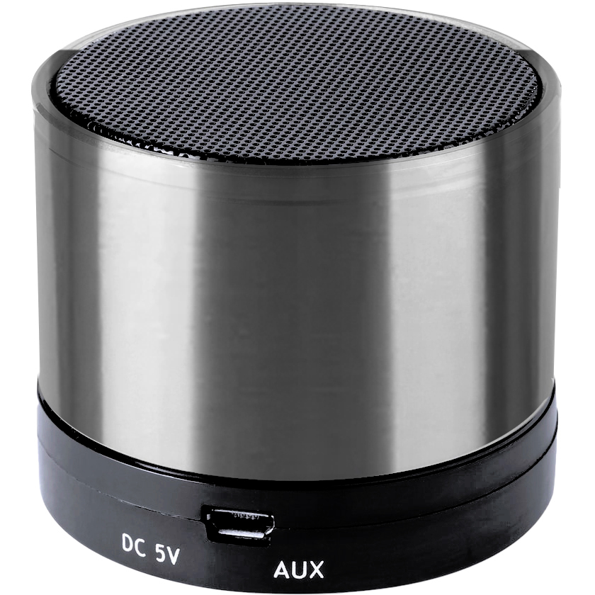 Altavoz Martins SK21 - Imagen 6
