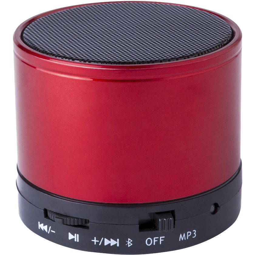 Altavoz Martins SK21 - Imagen 5