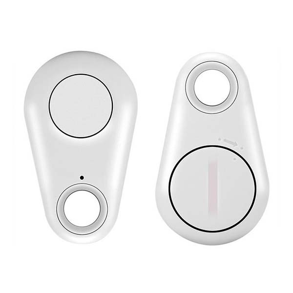 Buscador Antipérdida SK23 - Imagen 4