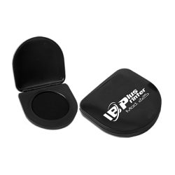 Huellero Tampón Dactilar 225