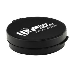 Huellero Tampón Dactilar 233