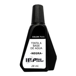 tinta-7111-negra.jpg