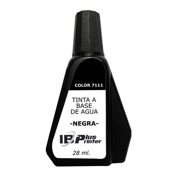 Tinta para Timbre Automático - Imagen 2