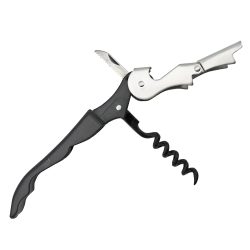 Descorchador Dos Tiempos W21