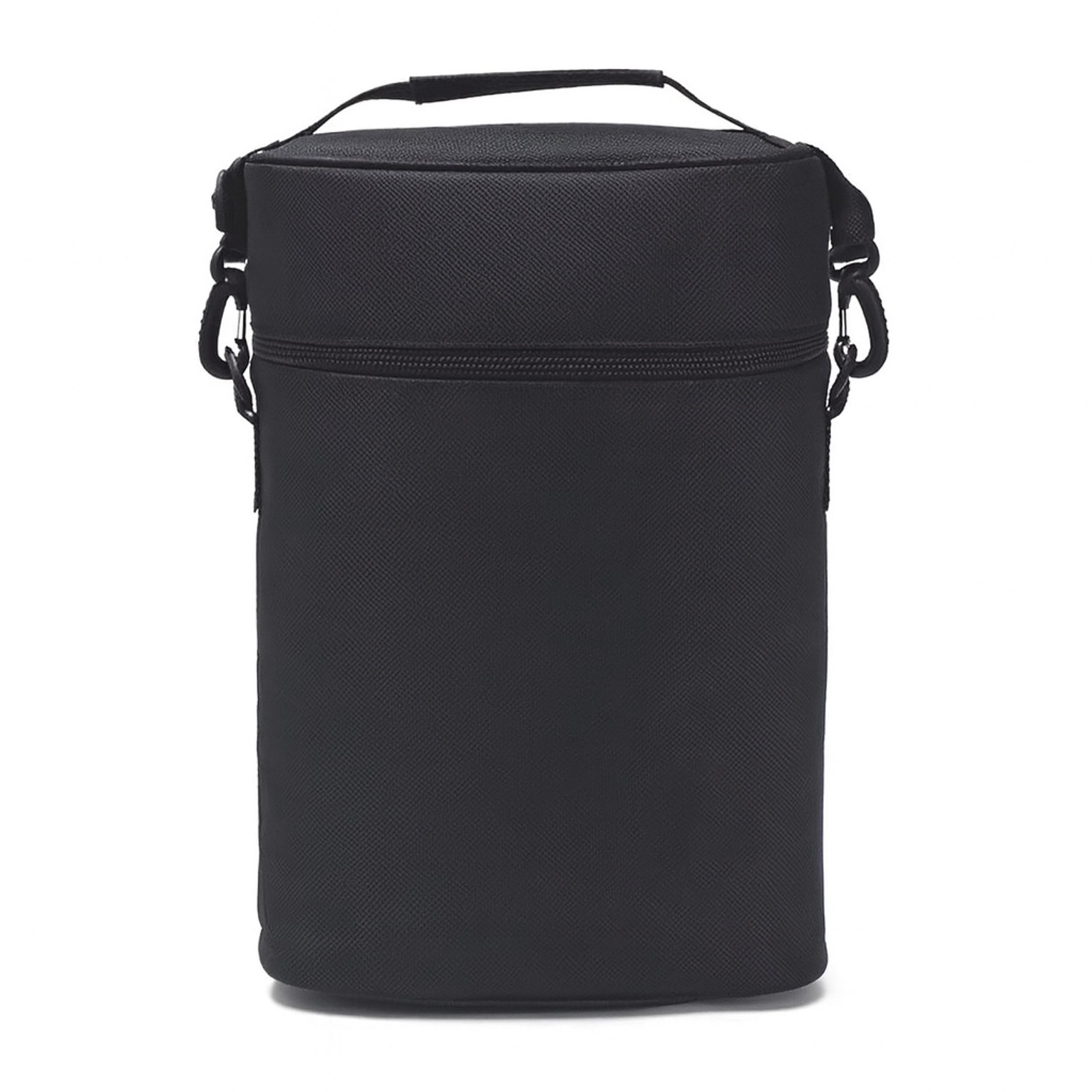 Set de Mate color Negro/Cobre con Bolso MAT03 - Imagen 4