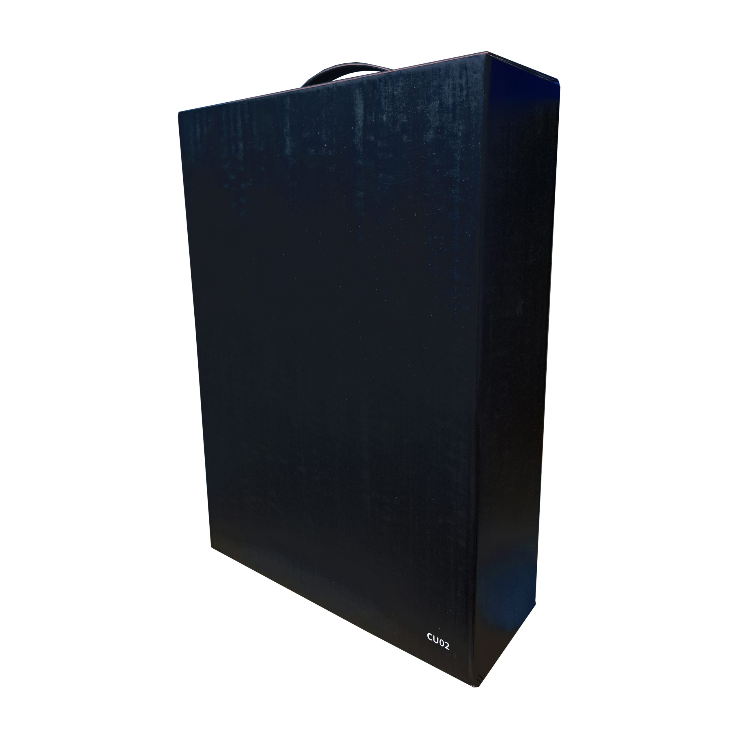 Juego de Cuchillos CU02 - Imagen 3