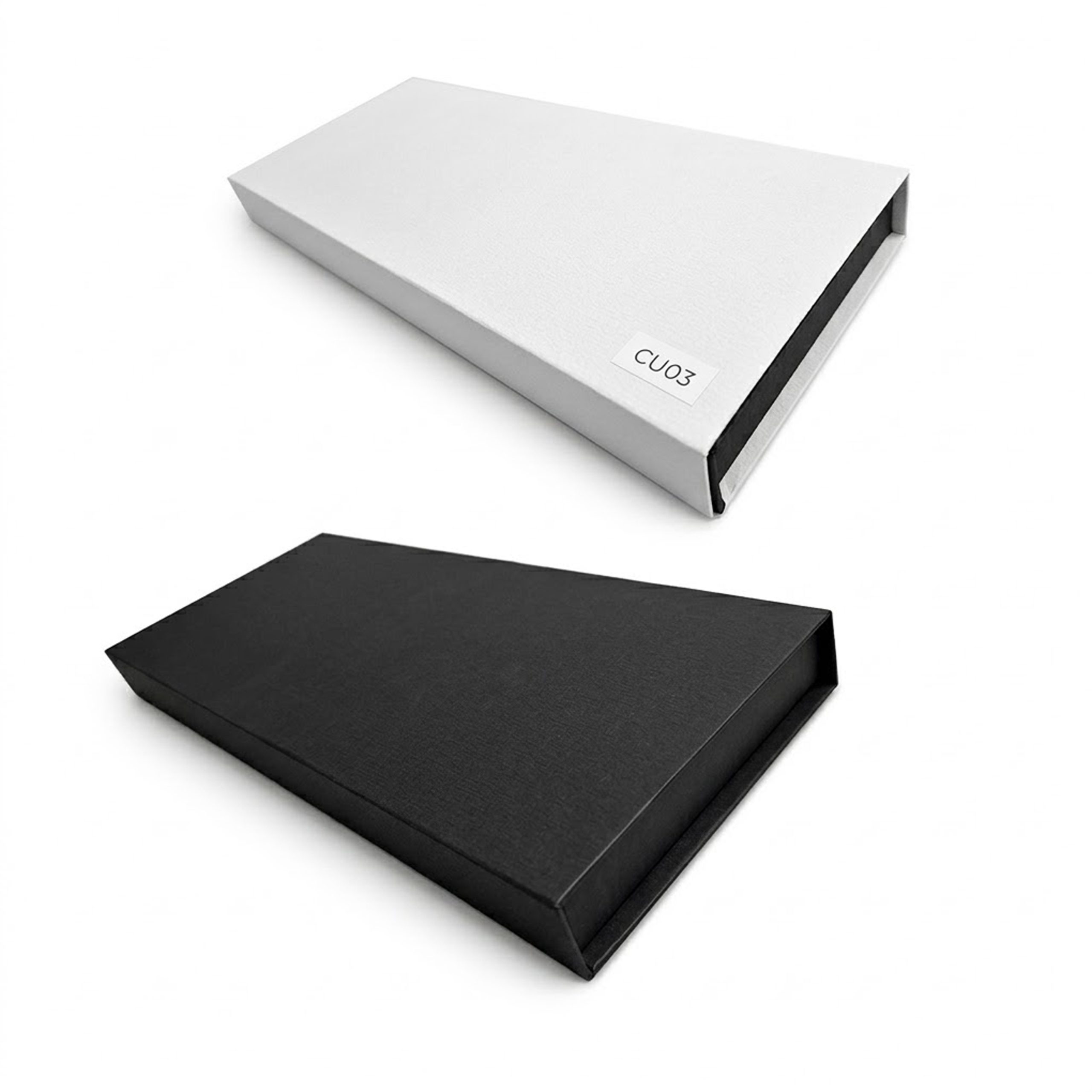 Juego de Cuchillos CU03 - Imagen 2