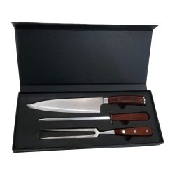 Juego de Cuchillos CU03